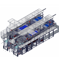 NSM磁帶裝載機(jī)類(lèi)型 MBB-400