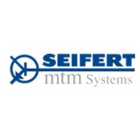 　　Seifert mtm Systems壓縮式制冷空調/風機/空氣熱交換器簡介 原廠優(yōu)勢供應