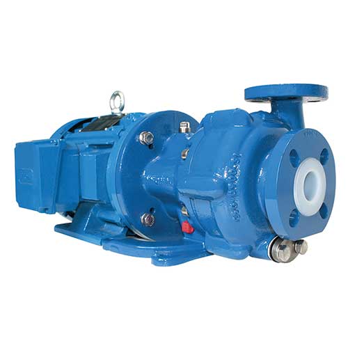 innomag-u-mag-pump