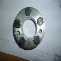 RINGFEDER TNM彈性爪式聯(lián)軸器