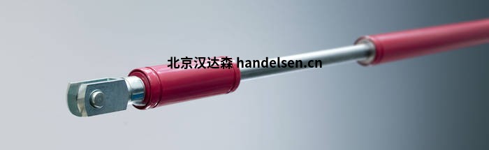 德國進口哈恩HAHN Gasfedern SDD移門減震器