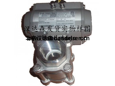 Air-torque"Behlke  HTS 150  MOSFET Switch  Ursprungsland: D 北京漢達(dá)森專業(yè)銷售德國Behlke"