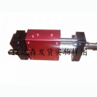 AFAG電動(dòng)夾持器型號參數(shù)AS-8/25 11004991