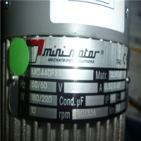 Mini Motor 無(wú)刷電機(jī) MCDBS 優(yōu)勢(shì)供應(yīng)