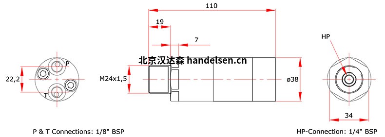 MP-S原理圖