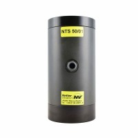 Netter Vibration NTK系列氣動直線振動器 德國制造