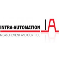 INTRA-AUTOMATION -德國INTRA-AUTOMATION液位計(jì)/流量計(jì)