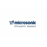 德國microsonic光電傳感器/電感傳感器/電容傳感器