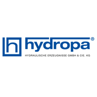 Hydropa GmbH - 德國(guó)Hydropa DS-507/FV2-100(24V)壓力開(kāi)關(guān)/壓力繼電器