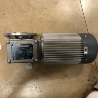 Mini Motor減速電機的特點