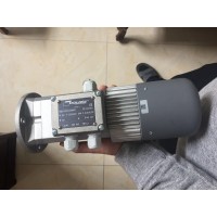 Mini Motor減速電機的優(yōu)點