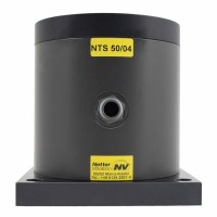 德國 Netter Vibration NTS 系列氣動直線振動器