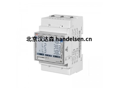 EI/IC/ID系列 金屬和塑料外殼中的塊式傳感器 瑞士 CARLO GAVAZZI