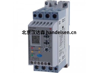 光電傳感器 PD112系列 瑞士 CARLO-GAVAZZI