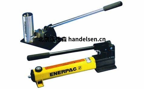 Enerpac 液壓泵