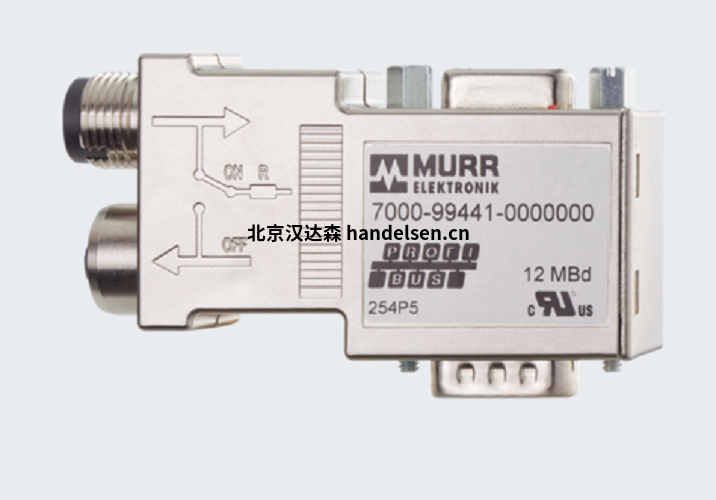 MURR變壓器