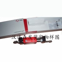 德國AFAG氣缸 AGGMQ20/P Nr:11010483優(yōu)勢供應(yīng)