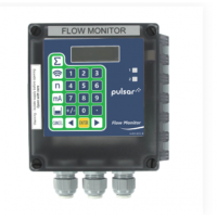 流量脈沖傳感器，這是一種專用的壁掛式設(shè)備。漢達(dá)森優(yōu)質(zhì)供應(yīng)。