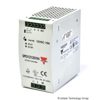 CARLO GAVAZZI 光電傳感器 PD140系列  瑞士制造