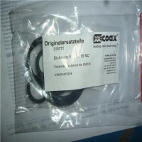 德國CO-AX電磁閥SGS-M15-M10*1