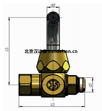 schloesser1540系列自由流動(dòng)閥15401800001型號(hào)大量現(xiàn)貨優(yōu)勢(shì)供應(yīng)