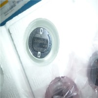 德國Faulhaber運(yùn)動(dòng)控制器2251R012S 1.5G 222K 5.44:1