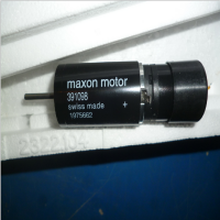 maxon motor 現(xiàn)貨型號(hào)348096歐洲原裝正品