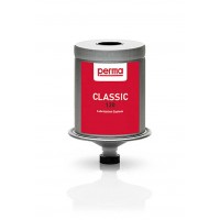 perma-tec原廠直供自動注油器 CLASSIC系列