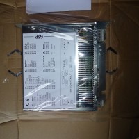 Phytron-Elektronik步進電機ZSH系列進口正品