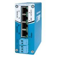 德國indusol PROFINET-INspektor網(wǎng)絡監(jiān)視器