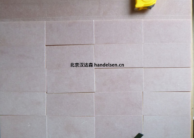 Brandenburger隔熱保溫材料