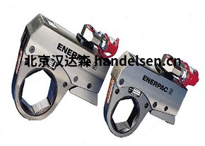 ENERPAC輕型手動(dòng)泵