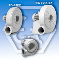 Elektror依萊克羅側(cè)通道鼓風(fēng)機(jī)1SD 710