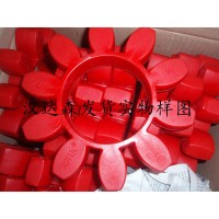 德國(guó)KTR聯(lián)軸器廣泛應(yīng)用于工程機(jī)械、機(jī)床、冶金、石油化工