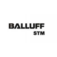 BALLUFF STMGLS120R/S282-BP電子光學微傳感器