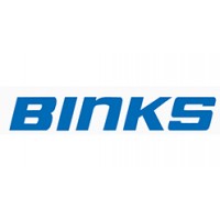 binks 107755-C-C減壓閥