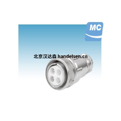 GES-hv-connectors-high-voltage-10kV-series-mc