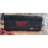 milwaukee美沃奇M18 充電式重型24mm多功能電錘