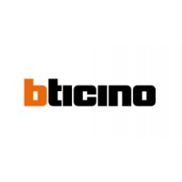 意大利BTICINO Bticino 10寸多媒體觸摸屏HC4690