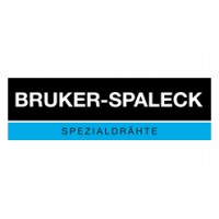 Bruker-spaleck焊帶SnBi43/57 0,1x1,5mm