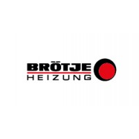 德國BROTJE HEATING氣體冷凝鍋爐