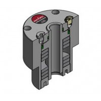 Amtec液壓螺母夾緊工具進口