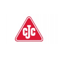 丹麥C.C.JENSEN重型過(guò)濾器，HD HDU 15/25