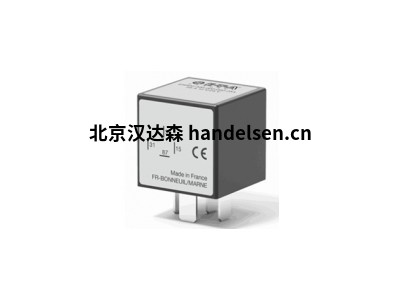 德國(guó)ETA繼電器ESX10-TB-114-DC24V-0,5A優(yōu)勢(shì)供應(yīng)