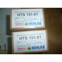 德國BEHLKE   HTS 10-70-F 原裝進口！