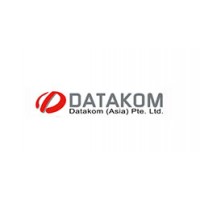 土耳其DATAKOM D-700高級發(fā)電機組同步控制器