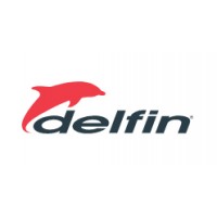 德國(guó)DELFIN C600 T75?