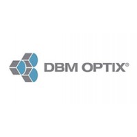 加拿大DBMOPTIX Gigahertz-OptiK高靈敏度光電管和驗光計