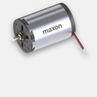 maxon A-max 直流電機(jī)技術(shù)規(guī)格