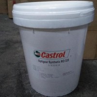 英國(guó)Castrol潤(rùn)滑油 TRIBOL 3020/1000-2  16KG/桶